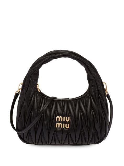 miu miu tas marktplaats|miu miu .